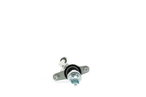 Cilindro maestro, embrague (Bomba de embrague) AISIN CMT-049